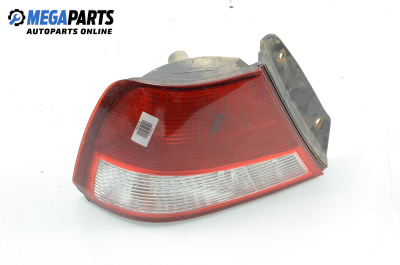 Stop for Hyundai Accent II Hatchback (09.1999 - 11.2005), hatchback, position: stânga