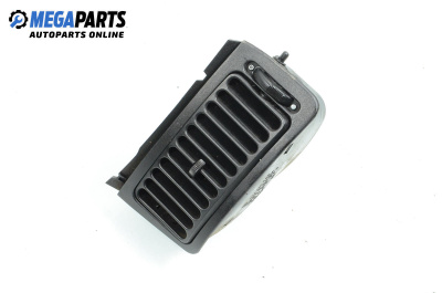 AC heat air vent for Seat Cordoba Sedan I (02.1993 - 10.1999)