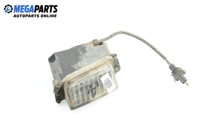 Lampă de ceață spate for Seat Cordoba Sedan I (02.1993 - 10.1999), sedan, position: dreapta