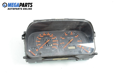 Instrument cluster for Seat Cordoba Sedan I (02.1993 - 10.1999) 2.0 i, 115 hp, № 5392325600