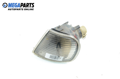 Blinker for Seat Cordoba Sedan I (02.1993 - 10.1999), sedan, position: left