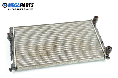 Water radiator for Seat Cordoba Sedan I (02.1993 - 10.1999) 2.0 i, 115 hp