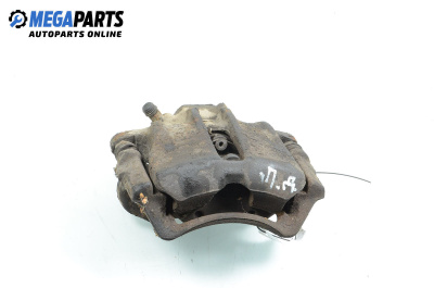 Caliper for Seat Cordoba Sedan I (02.1993 - 10.1999), position: front - right