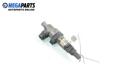 Idle speed actuator for Seat Cordoba Sedan I (02.1993 - 10.1999) 2.0 i, 115 hp