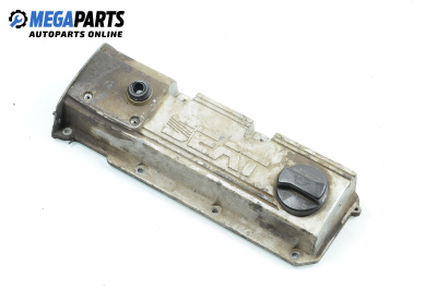 Valve cover for Seat Cordoba Sedan I (02.1993 - 10.1999) 2.0 i, 115 hp