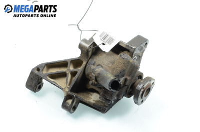 Power steering pump for Seat Cordoba Sedan I (02.1993 - 10.1999)