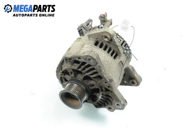 Alternator for Seat Cordoba Sedan I (02.1993 - 10.1999) 2.0 i, 115 hp