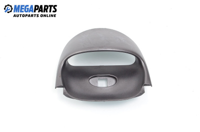 Interior plastic for Peugeot 206 Station Wagon (07.2002 - ...), 5 doors, station wagon, position: front