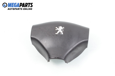 Airbag for Peugeot 206 Station Wagon (07.2002 - ...), 5 uși, combi, position: fața