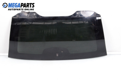 Rear window for Peugeot 206 Station Wagon (07.2002 - ...), station wagon