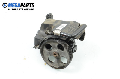 Power steering pump for Peugeot 206 Station Wagon (07.2002 - ...)