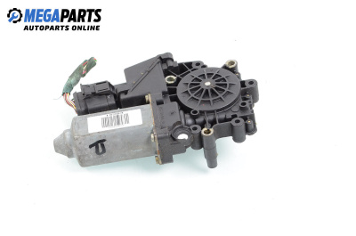 Motor macara geam for Audi A3 Hatchback I (09.1996 - 05.2003), 3 uși, hatchback, position: dreapta