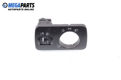 Lights adjustment switch for Audi A3 Hatchback I (09.1996 - 05.2003)