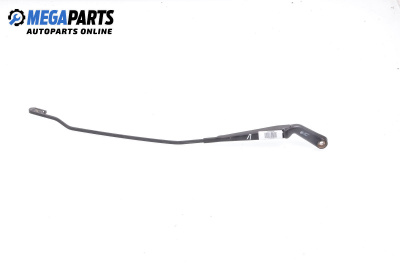 Wischerarm frontscheibe for Audi A3 Hatchback I (09.1996 - 05.2003), position: links