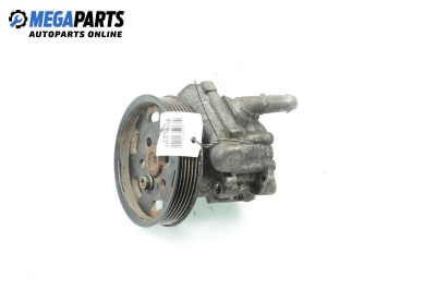 Power steering pump for Audi A3 Hatchback I (09.1996 - 05.2003)