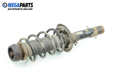 Macpherson shock absorber for Audi A3 Hatchback I (09.1996 - 05.2003), hatchback, position: front - left