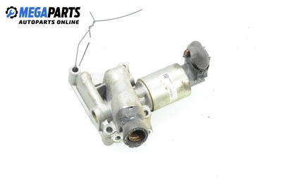 EGR valve for Opel Agila A Hatchback (09.2000 - 12.2007) 1.2 16V, 75 hp