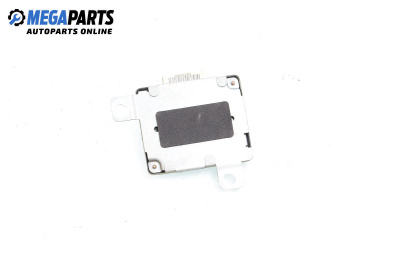 Parking sensor control module for SsangYong Rexton SUV I (04.2002 - 07.2012), № 87910-08000