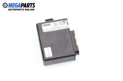 Module for SsangYong Rexton SUV I (04.2002 - 07.2012), № 20613300