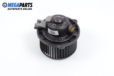 Heating blower for SsangYong Rexton SUV I (04.2002 - 07.2012)