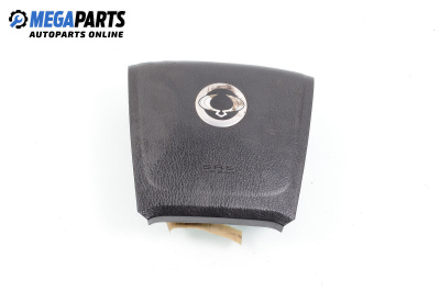 Airbag for SsangYong Rexton SUV I (04.2002 - 07.2012), 5 türen, suv, position: vorderseite, № 86200-08021