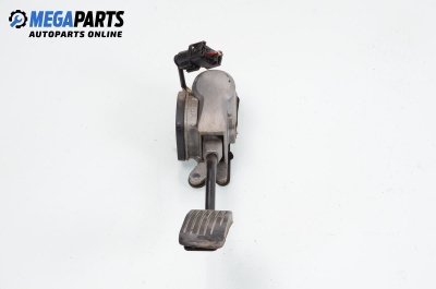 Throttle pedal for SsangYong Rexton SUV I (04.2002 - 07.2012), № 20550-08000