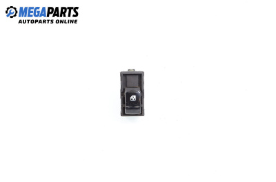 Power window button for SsangYong Rexton SUV I (04.2002 - 07.2012)