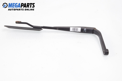 Front wipers arm for SsangYong Rexton SUV I (04.2002 - 07.2012), position: left
