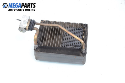 Interior AC radiator for SsangYong Rexton SUV I (04.2002 - 07.2012) 2.7 Xdi, 163 hp