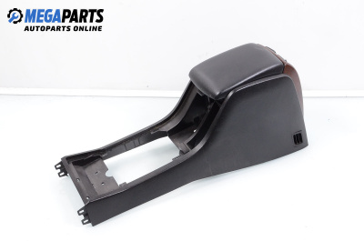 Armrest for SsangYong Rexton SUV I (04.2002 - 07.2012)