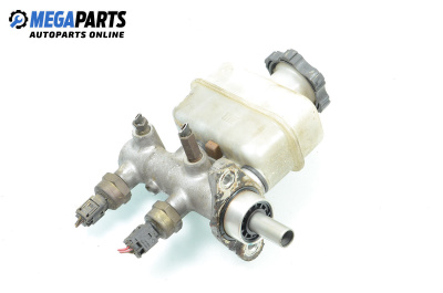 Brake pump for SsangYong Rexton SUV I (04.2002 - 07.2012)