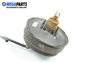 Brake servo for SsangYong Rexton SUV I (04.2002 - 07.2012)