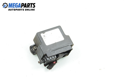 Glow plugs relay for SsangYong Rexton SUV I (04.2002 - 07.2012) 2.7 Xdi