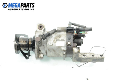 Diesel-einspritzpumpe for SsangYong Rexton SUV I (04.2002 - 07.2012) 2.7 Xdi, 163 hp