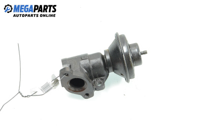 EGR valve for SsangYong Rexton SUV I (04.2002 - 07.2012) 2.7 Xdi, 163 hp