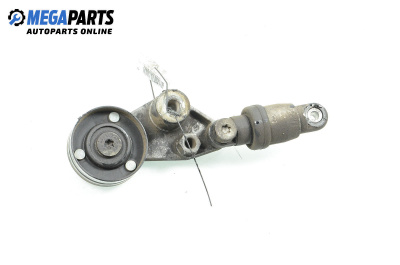 Rolă de tensionare curea for SsangYong Rexton SUV I (04.2002 - 07.2012) 2.7 Xdi, 163 hp