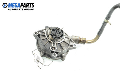 Vacuum pump for SsangYong Rexton SUV I (04.2002 - 07.2012) 2.7 Xdi, 163 hp