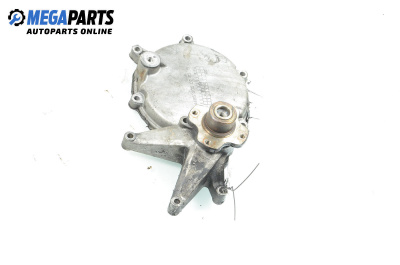 Capac lanț de distribuție for SsangYong Rexton SUV I (04.2002 - 07.2012) 2.7 Xdi, 163 hp, № A6652050205