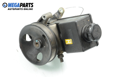 Power steering pump for SsangYong Rexton SUV I (04.2002 - 07.2012)