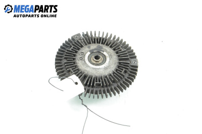 Ambreiaj ventilator for SsangYong Rexton SUV I (04.2002 - 07.2012) 2.7 Xdi, 163 hp