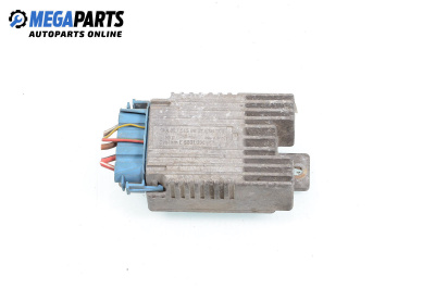 Radiator fan relay for Mercedes-Benz A-Class Hatchback  W168 (07.1997 - 08.2004) A 170 CDI (168.008), № A 027 545 80 32