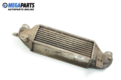 Intercooler for Ford Focus I Estate (02.1999 - 12.2007) 1.8 TDCi, 100 hp