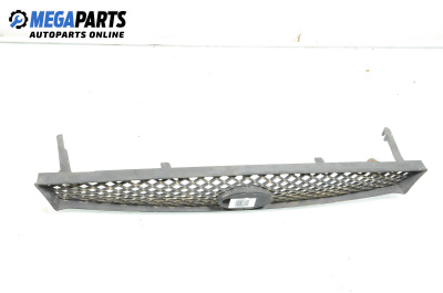 Grill for Ford Focus I Estate (02.1999 - 12.2007), station wagon, position: front