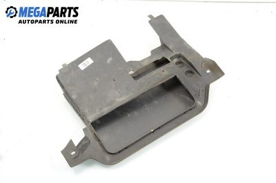 Conductă de aer for Ford Focus I Estate (02.1999 - 12.2007) 1.8 TDCi, 100 hp