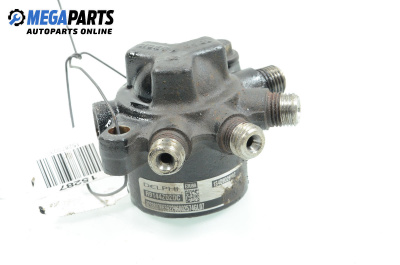 Fuel distributor for Ford Focus I Estate (02.1999 - 12.2007) 1.8 TDCi, 100 hp, № R9144Z020C