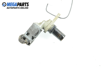 Camshaft sensor for Ford Focus I Estate (02.1999 - 12.2007)