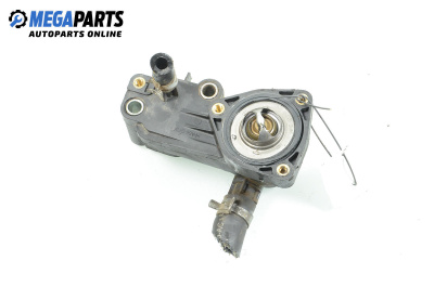 Corp termostat for Ford Focus I Estate (02.1999 - 12.2007) 1.8 TDCi, 100 hp