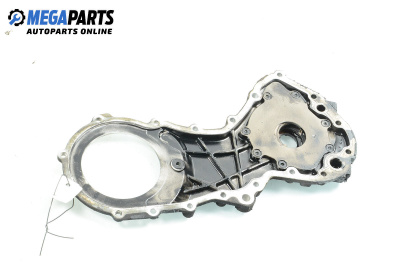 Pompă de ulei for Ford Focus I Estate (02.1999 - 12.2007) 1.8 TDCi, 100 hp