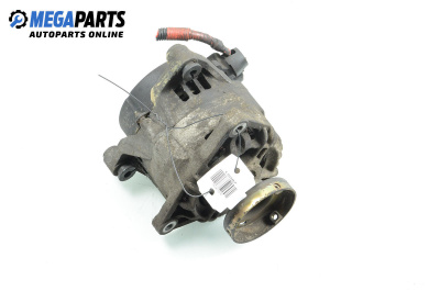 Alternator for Ford Focus I Estate (02.1999 - 12.2007) 1.8 TDCi, 100 hp