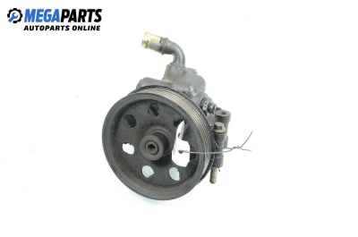 Hydraulische pumpe for Ford Focus I Estate (02.1999 - 12.2007)